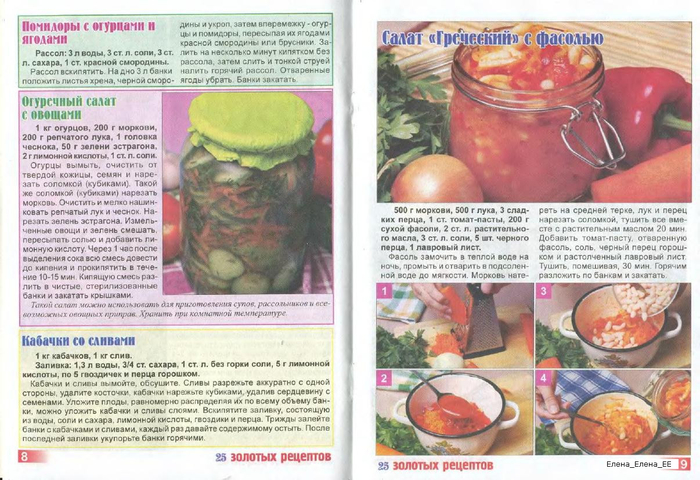Image00094 (700x480, 385Kb)