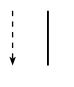 2 (74x87, 5Kb)