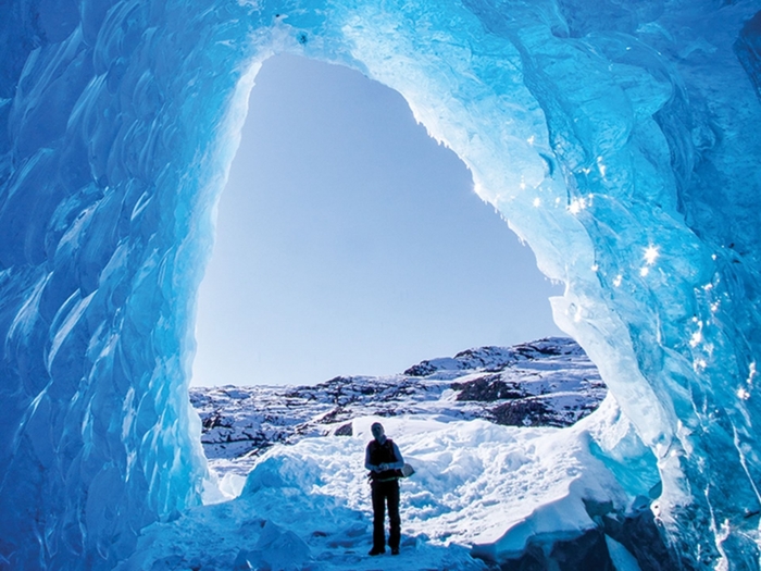 3085196_tripadvisoralaskamendenhallglacier (700x525, 284Kb)