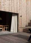 Превью archipelago-house-interiors-sweden-norm-architects_dezeen_2364_col_29-scaled (518x700, 381Kb)