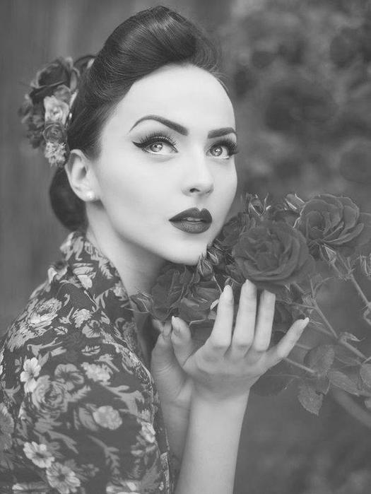 4248238_26 (525x700, 41Kb)