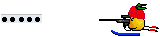 42285648_biatlongif (160x37, 29Kb)
