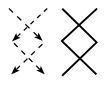 2 (107x86, 8Kb)