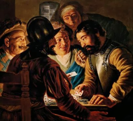 3085196_20090630_jan_lievens_cardplayers_thu (530x483, 60Kb)