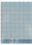  Море (DMC)-004 (494x700, 457Kb)