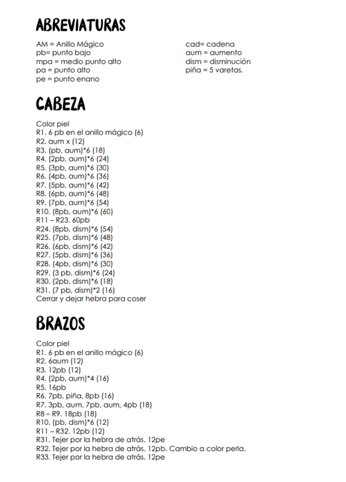 Screenshot_2020-12-25-12-49-03-950_com.google.android.apps.docs (502x700, 132Kb)