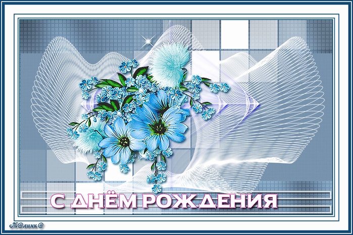 122f (900x566, 491Kb)