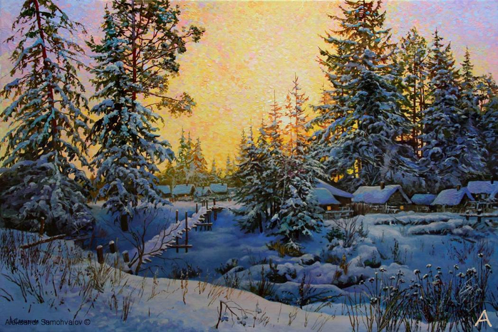 20151224124412251_medium (700x466, 489Kb)