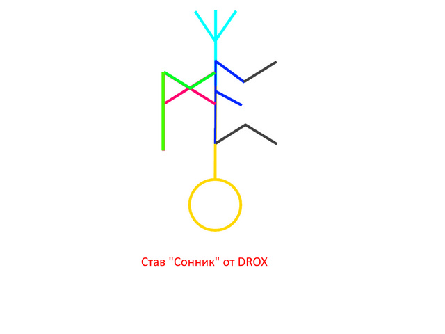 5850402_8264cb10 (640x480, 25Kb)