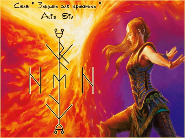 5850402_oa_a_a15 (640x479, 145Kb)
