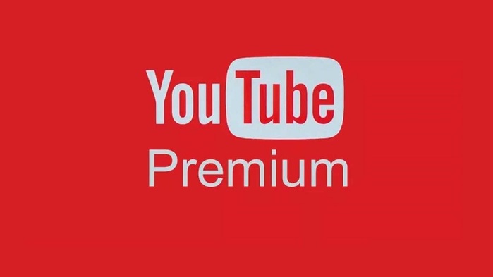 3_mesaca_besplatnogo_youtube_premium_picture2_0 (700x393, 22Kb)