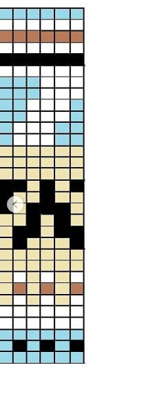 DKJm_BK0CgM (209x581, 36Kb)