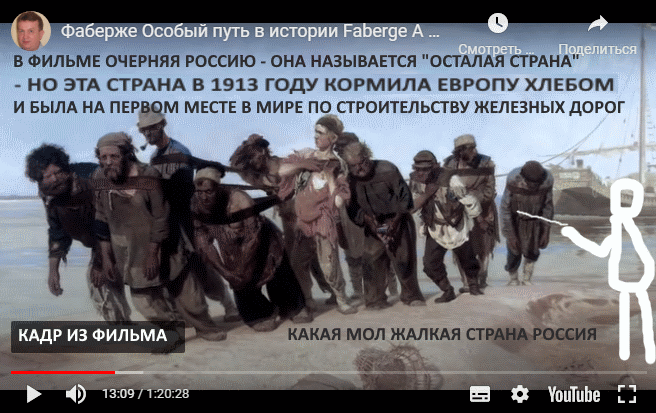 -3--- (656x413, 127Kb)