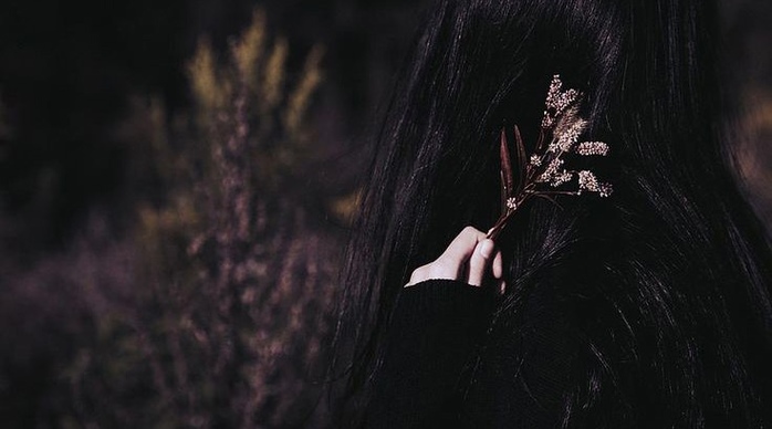 4208855_tVRGT_09X5s (700x388, 73Kb)