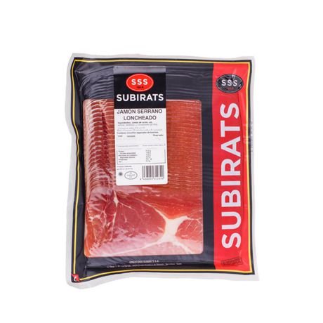 3824370_jamonserranosubirats500g (460x460, 25Kb)