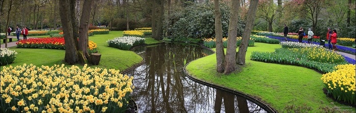 2627134_1Park_cvetov_Kyokenkof_v_Gollandii (700x222, 98Kb)