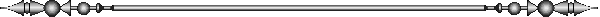 134810153_124765711_17609156_15940327_17634784_linii_22 (600x17, 1Kb)