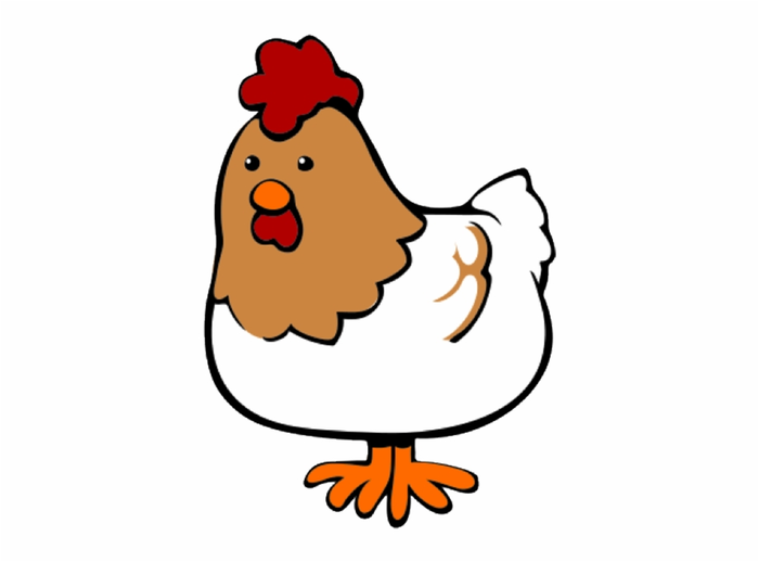 79-798232_chicken-chicken-clipart (700x518, 70Kb)