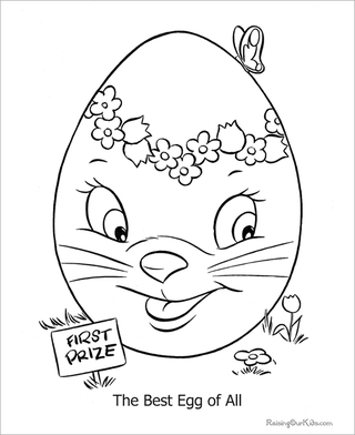 Free-Printable-Easter-Coloring-Page-For-You (320x392, 25Kb)