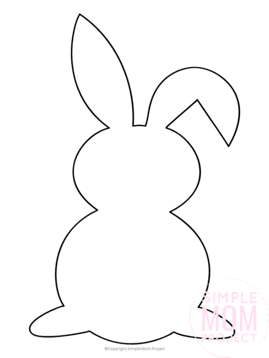 easter-bunny-outline-2 (1) (525x700, 62Kb)