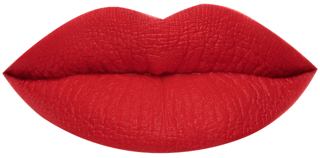 lipstick-3709565_640 (640x316, 62Kb)
