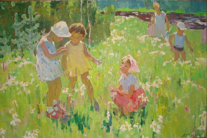 а.ф.токарева (700x465, 116Kb)
