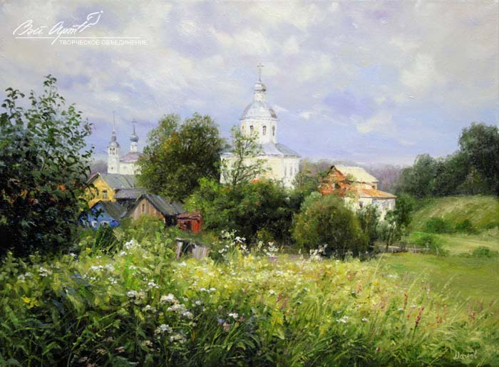 122414314_iyulskiilugsuzdal2010 (700x515, 315Kb)