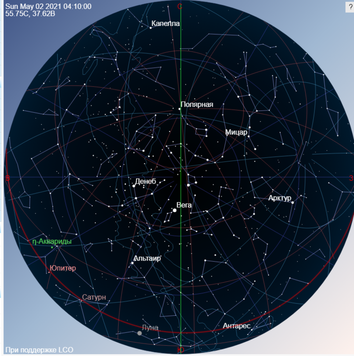 4279149_5_y (695x700, 509Kb)