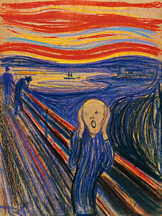 1- (525x700, 149Kb)