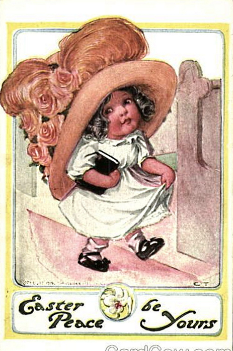 73177168_card00265_fr (463x700, 357Kb)