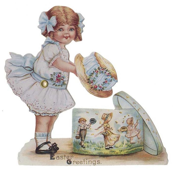e34e4b2a9d9270c89c17b6f2c80baa8e--moving-card-victorian-pictures (700x700, 213Kb)