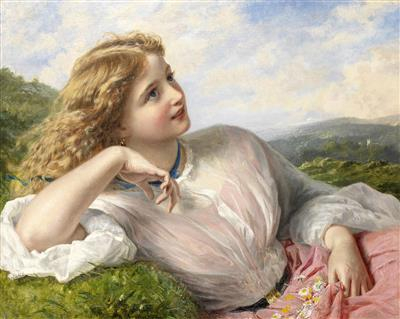 sophie-anderson-the-song-of-the-lark.jpg!Portrait (400x319, 105Kb)