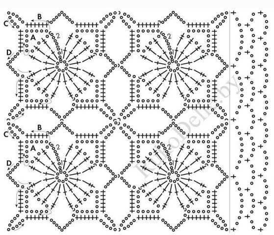 rZEtbRCxmBs (559x480, 139Kb)