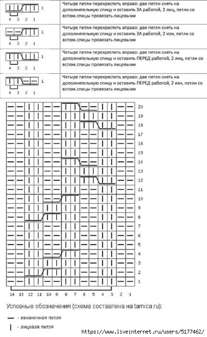 5177462_Image_30 (425x691, 193Kb)