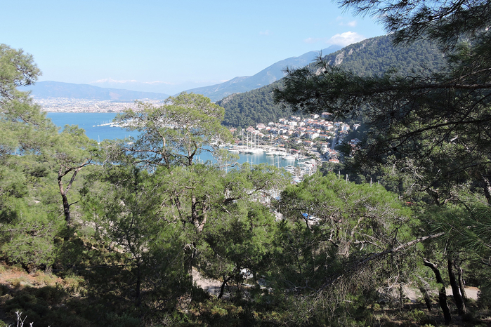 , , Fethiye, Turkey, Shraddhatravel 2021 (341) (700x466, 487Kb)