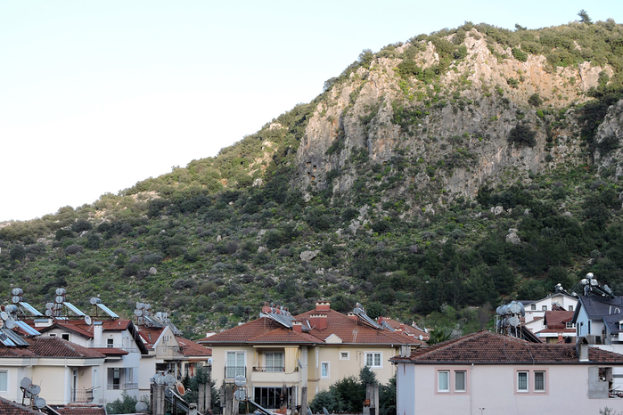 , , Fethiye, Turkey, Shraddhatravel 2021 (351) (700x466, 407Kb)