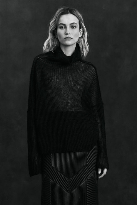 RockundPullover (466x700, 126Kb)
