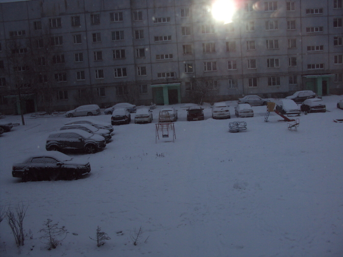 DSC03920 (700x525, 224Kb)