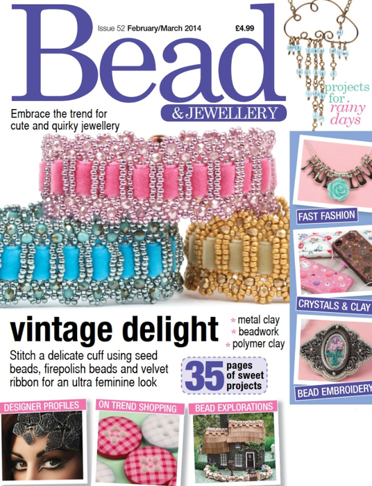 52 Bead&Jewellery 2014-02-03 (536x700, 462Kb)