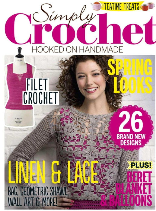 Simply Crochet 2015-29 (517x700, 449Kb)