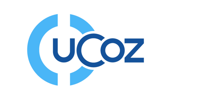 ucoz-logo (700x365, 52Kb)