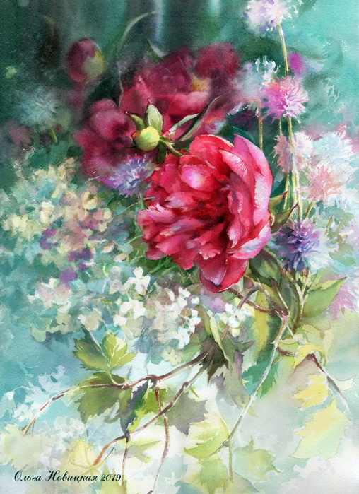 9c1fbcaa8306 (508x700, 494Kb)