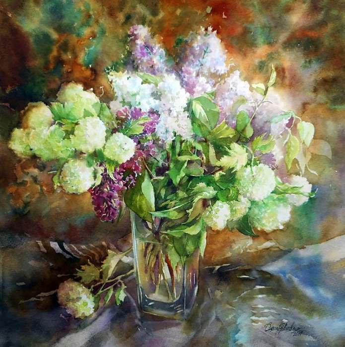 19 (695x700, 596Kb)