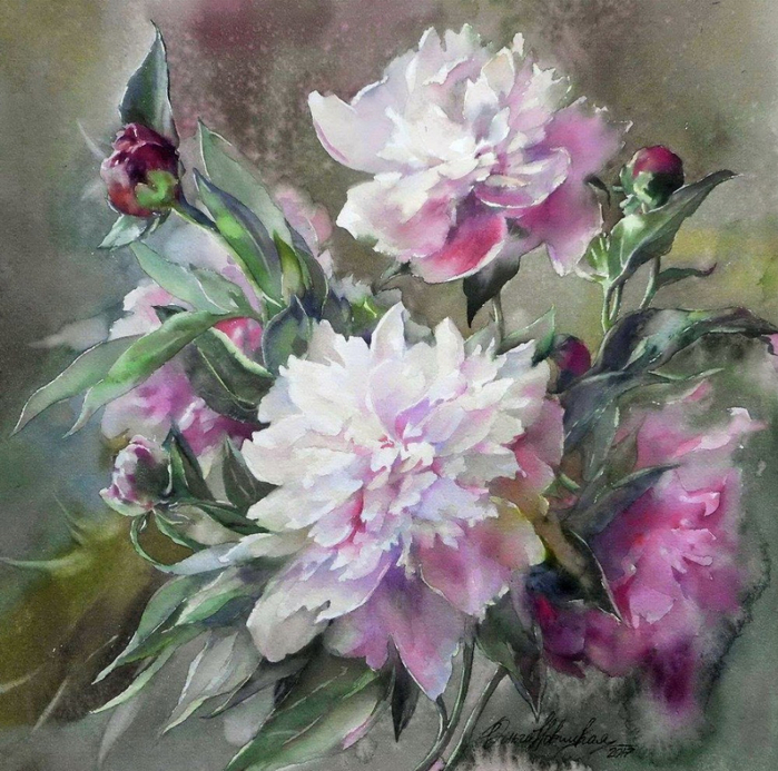 26efe4aebcd6 (700x693, 526Kb)