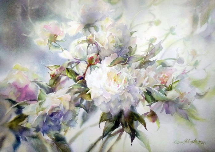 56 (700x494, 341Kb)