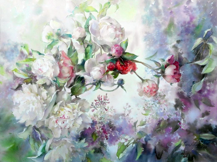 a7949322d26e (700x522, 398Kb)