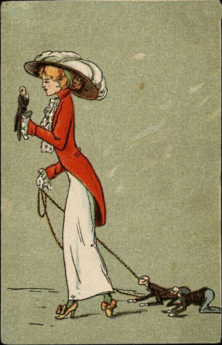 15592465704a9 (450x700, 332Kb)