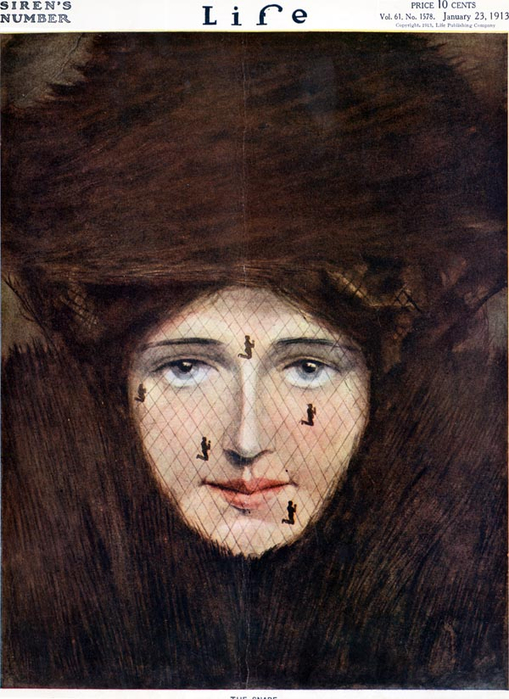 Life1913-01-23 (509x700, 384Kb)
