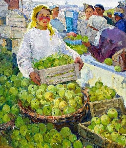  jpg (510x600, 90Kb)
