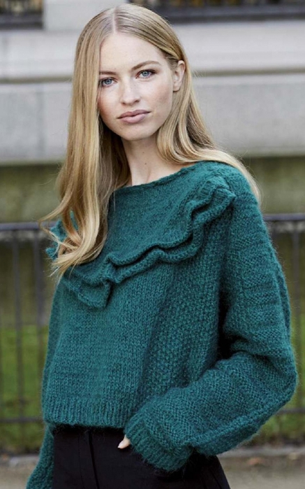 5539794_Page_00033a (437x700, 209Kb)